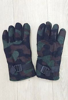 �������� ���� ������� SD-10 ������ ������